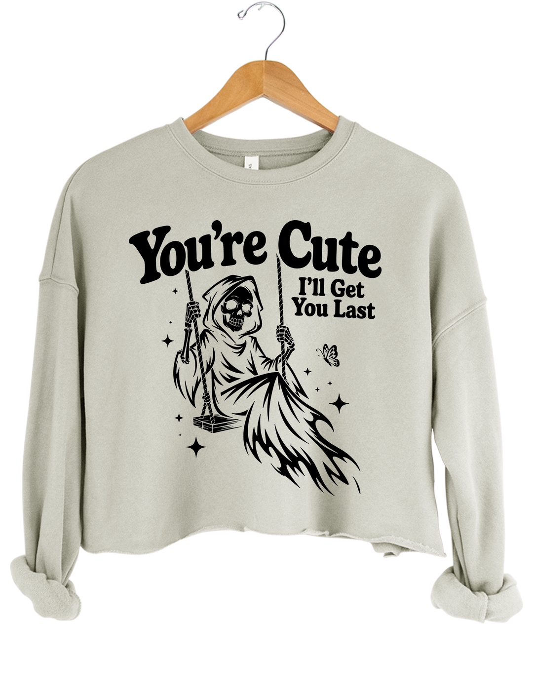 You&
