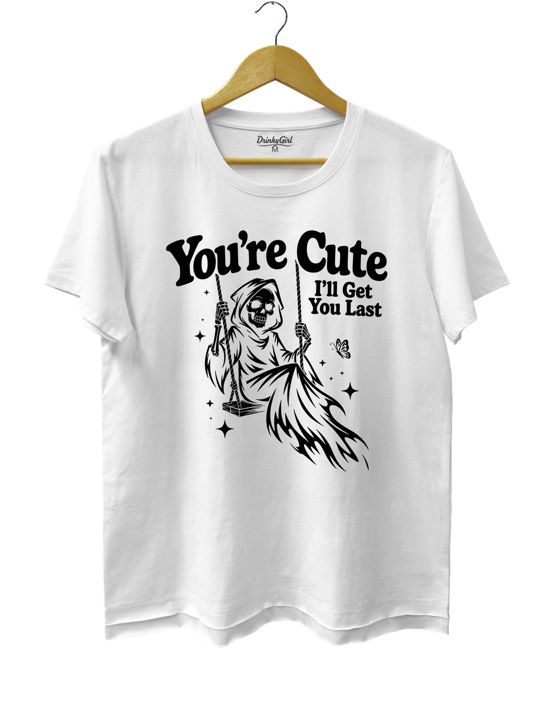You&