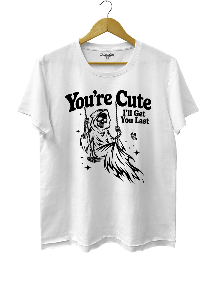 You&