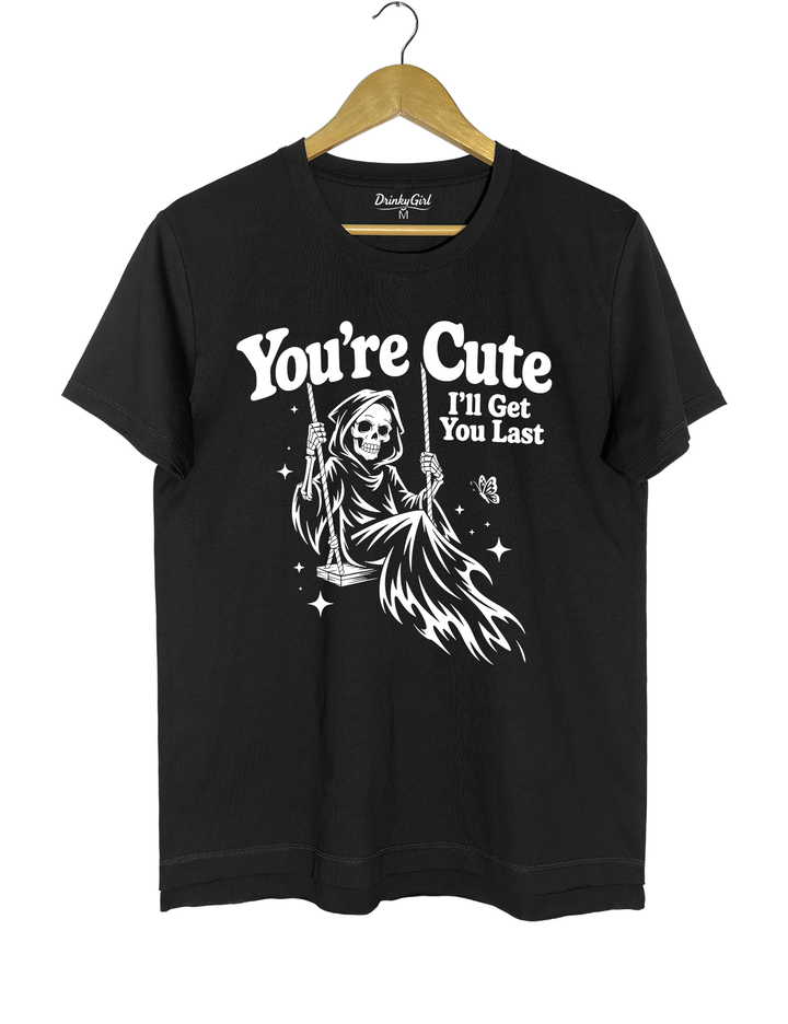 You&
