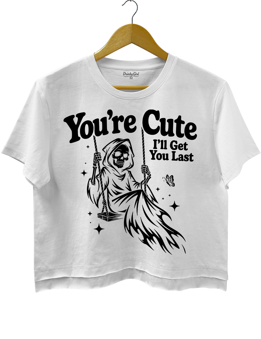 You&