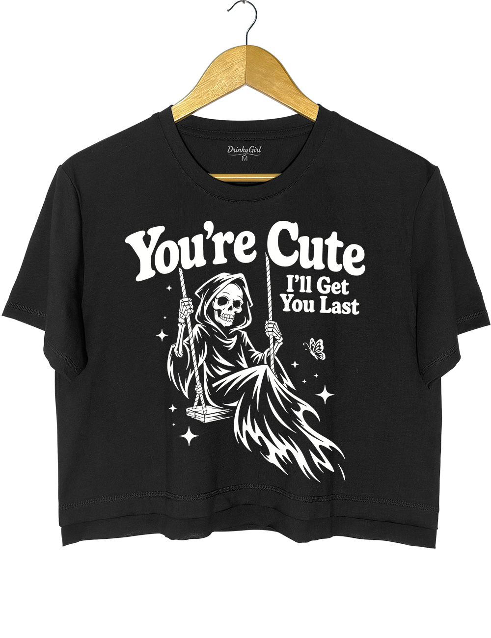 You&