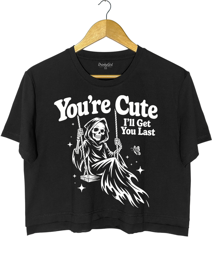 You&