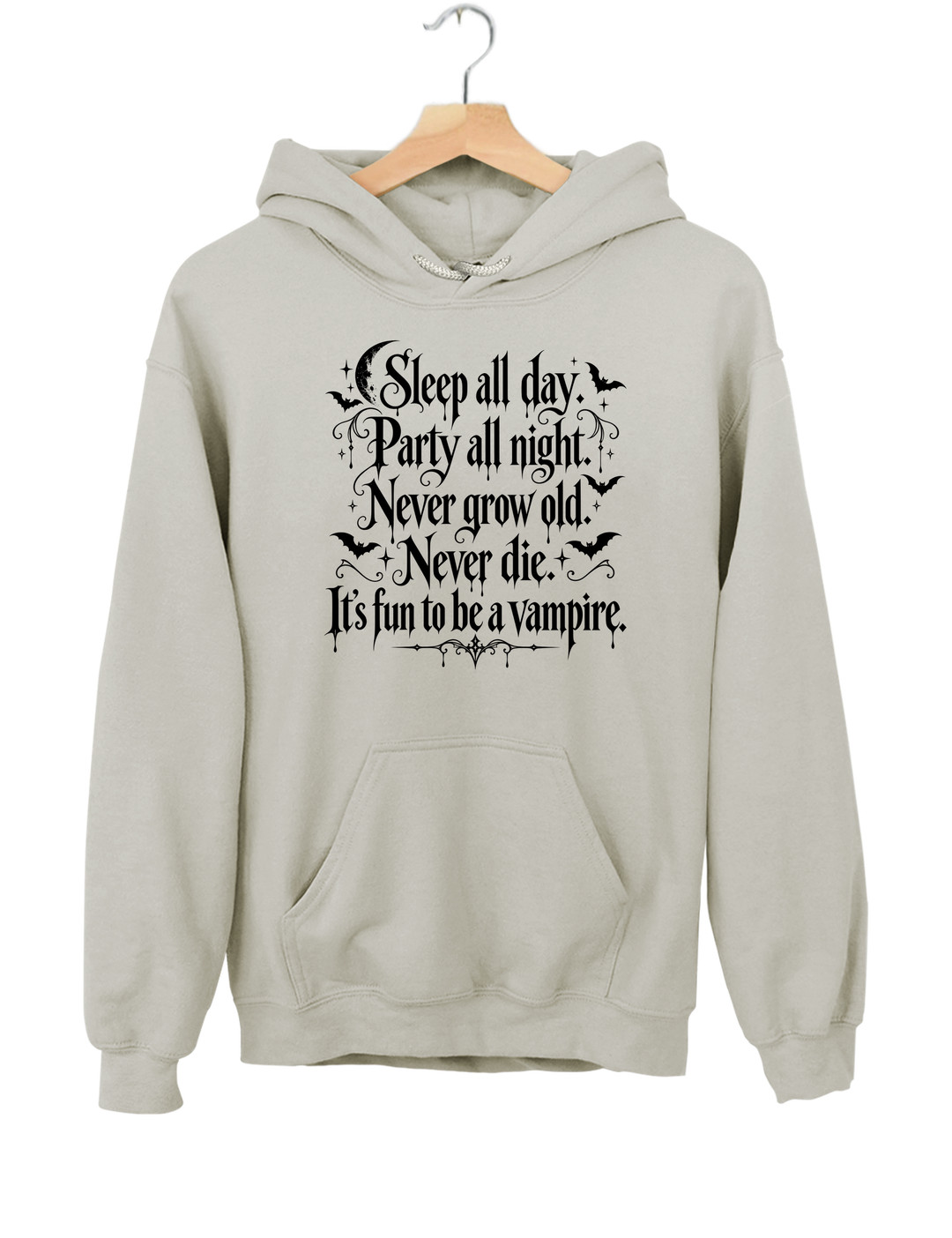 Sleep All Day Party All Night Never Grow Old Never Die It&