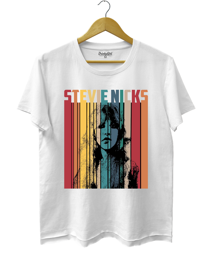 Stevie Nicks Don&