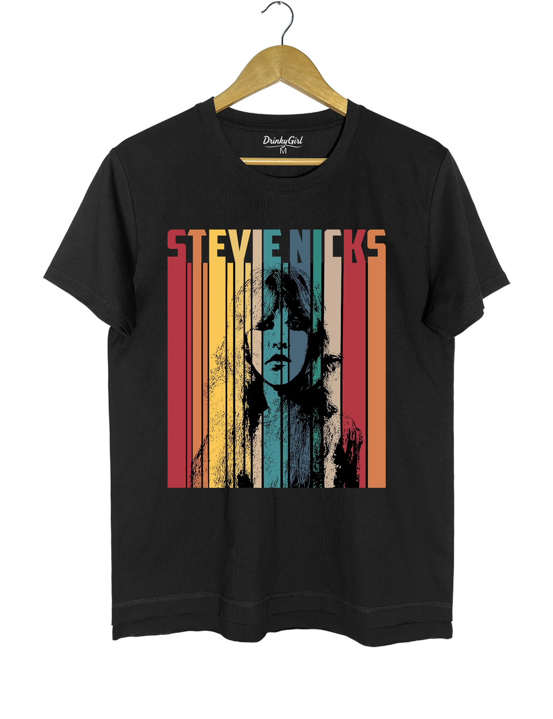Stevie Nicks Don&