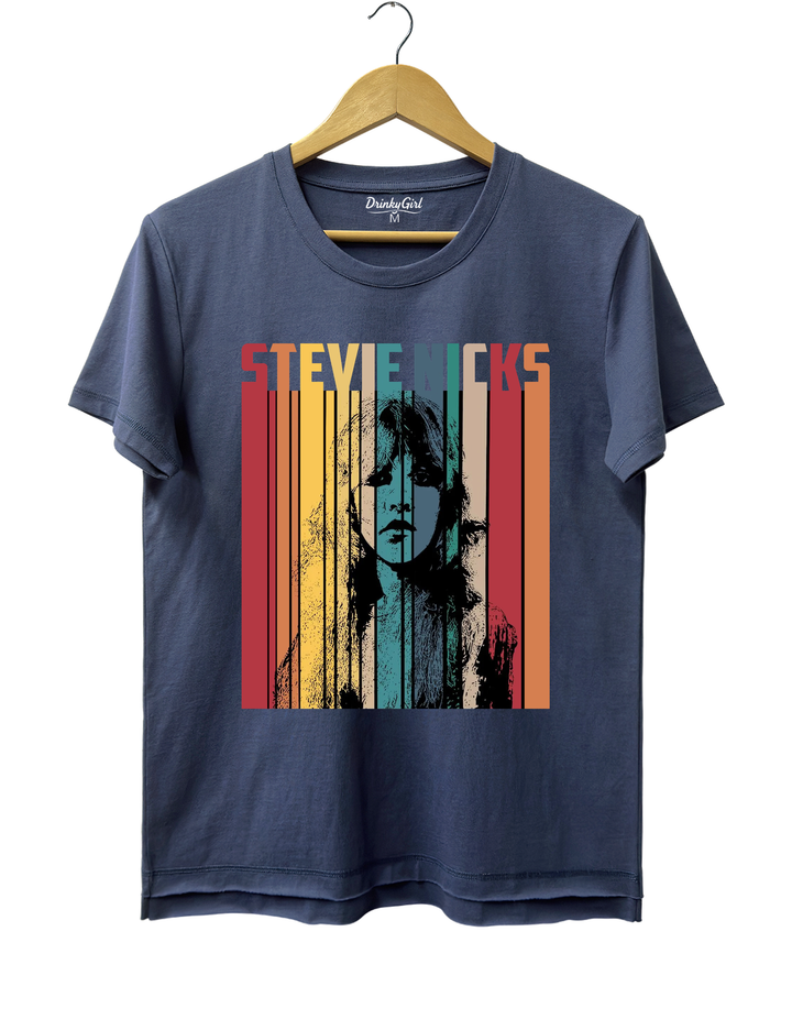 Stevie Nicks Don&