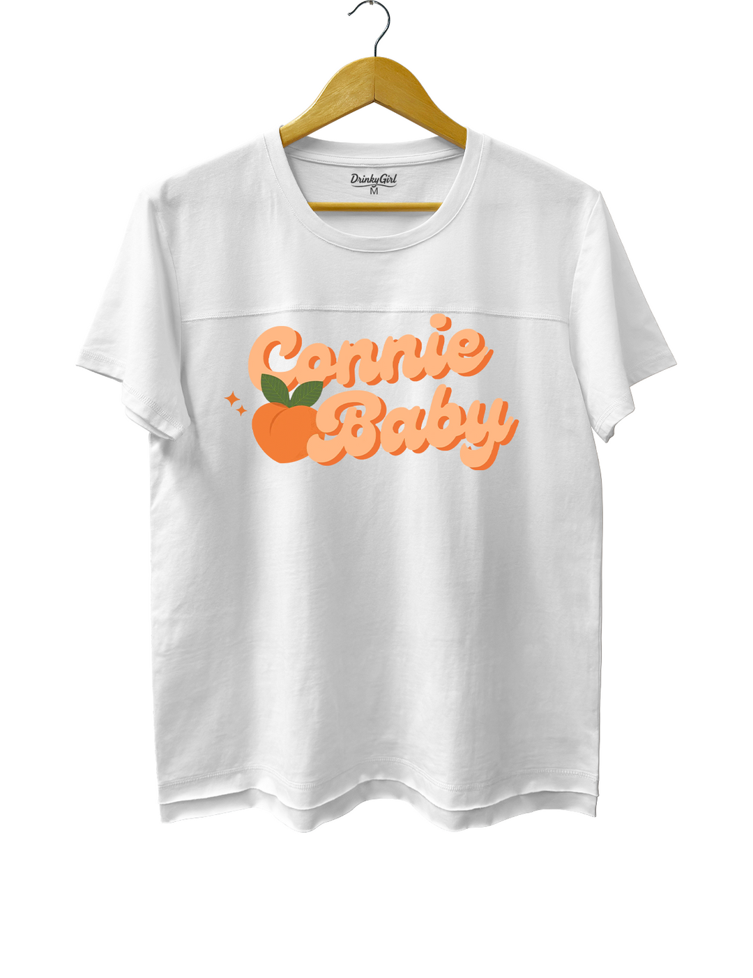 Connie baby The Summer I Turned Pretty