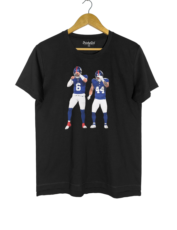 Jaxson Dart Cam Skattebo