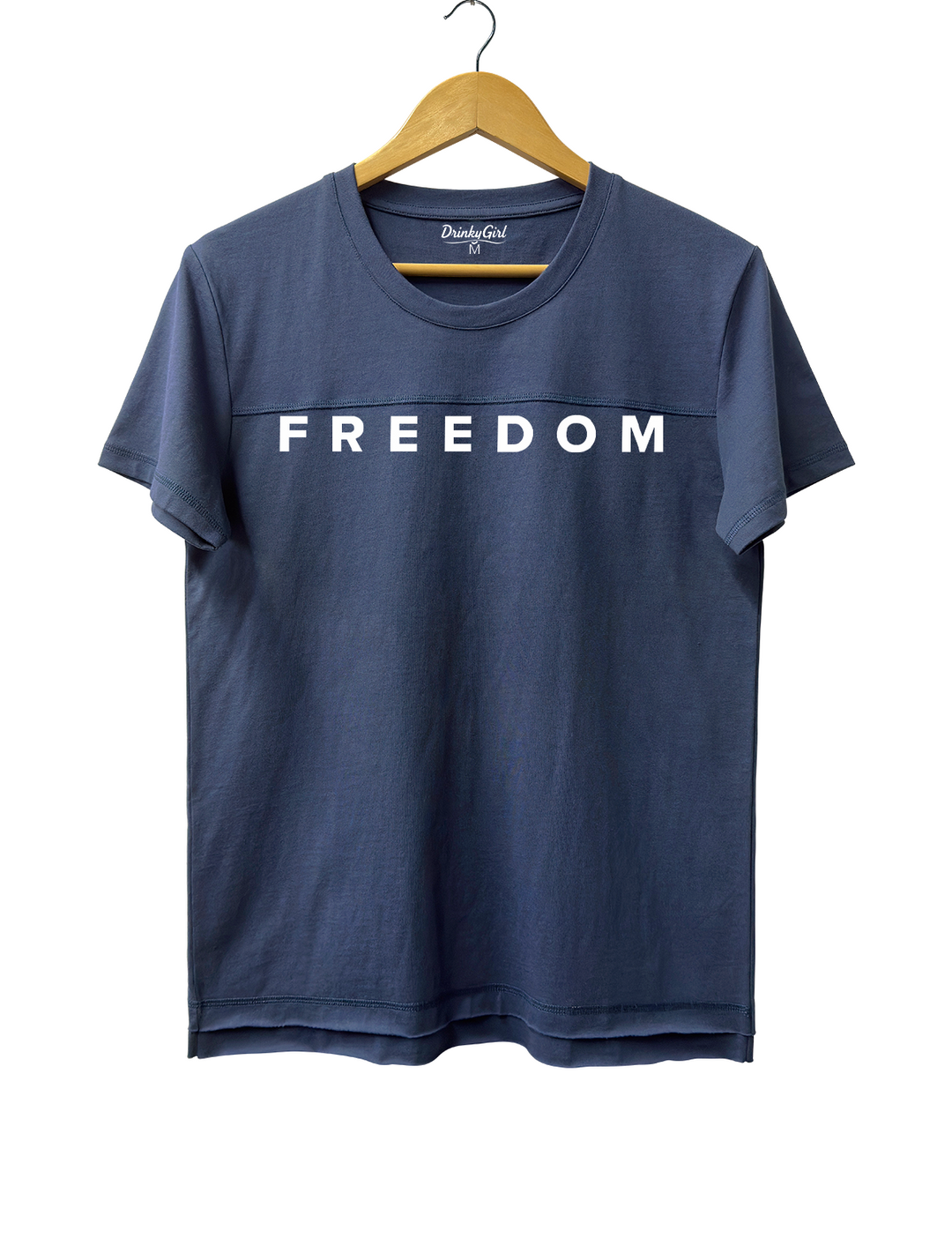 Freedom Tee