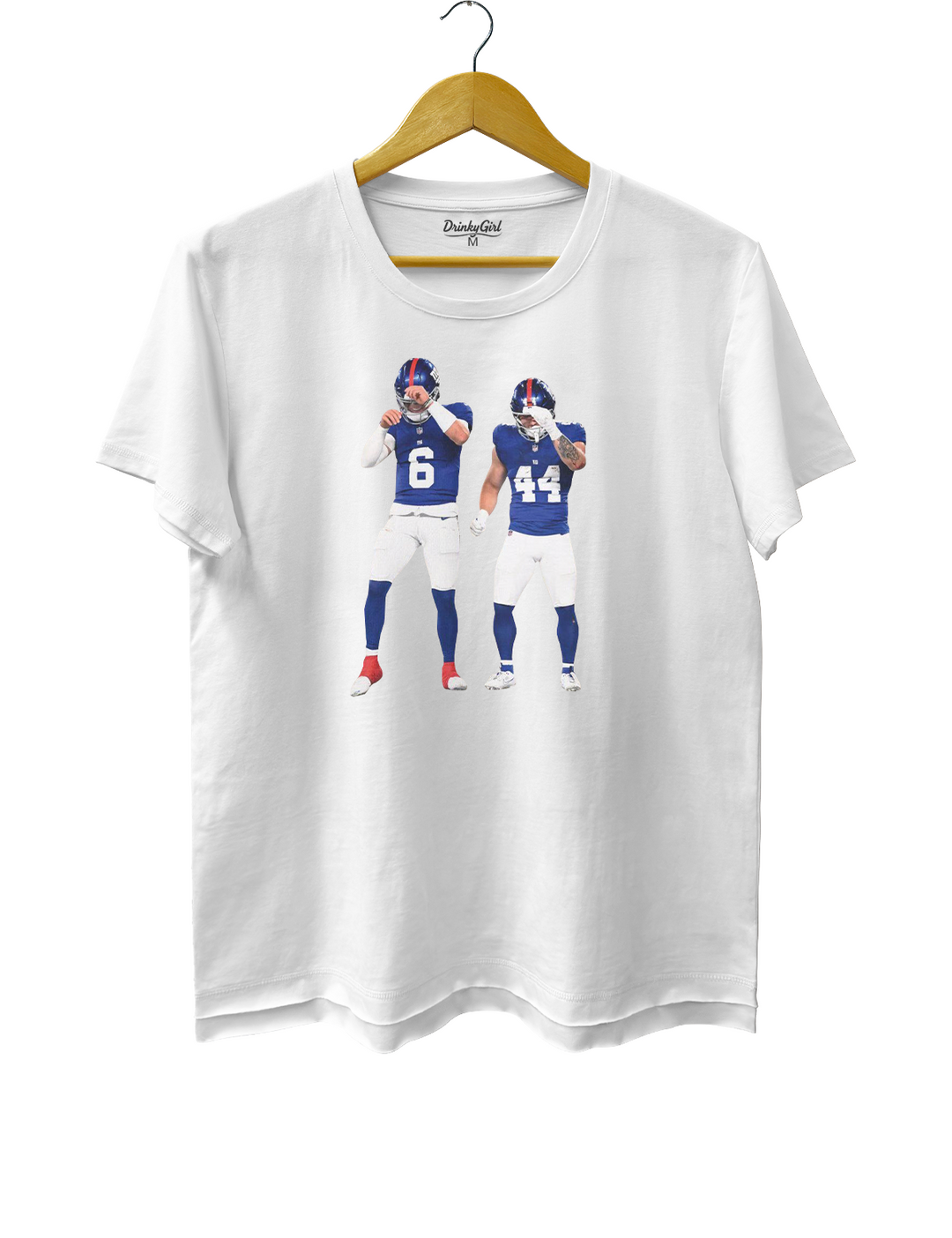 Jaxson Dart Cam Skattebo