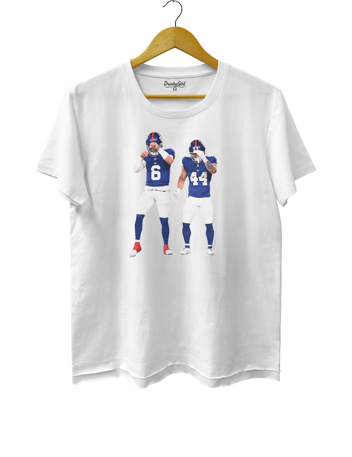 Jaxson Dart Cam Skattebo