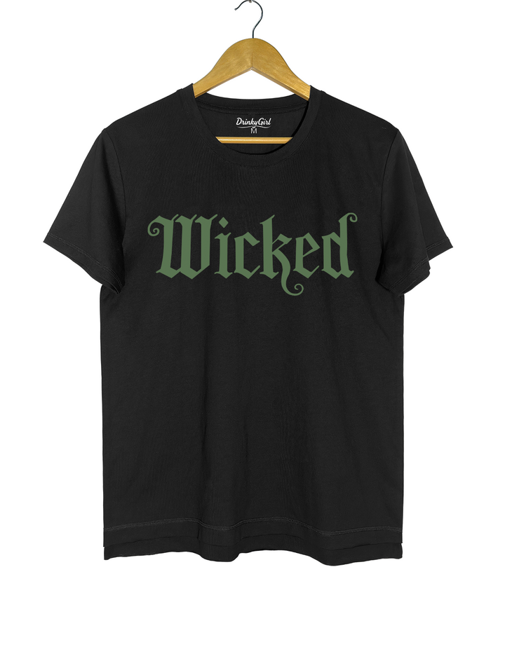 Wicked