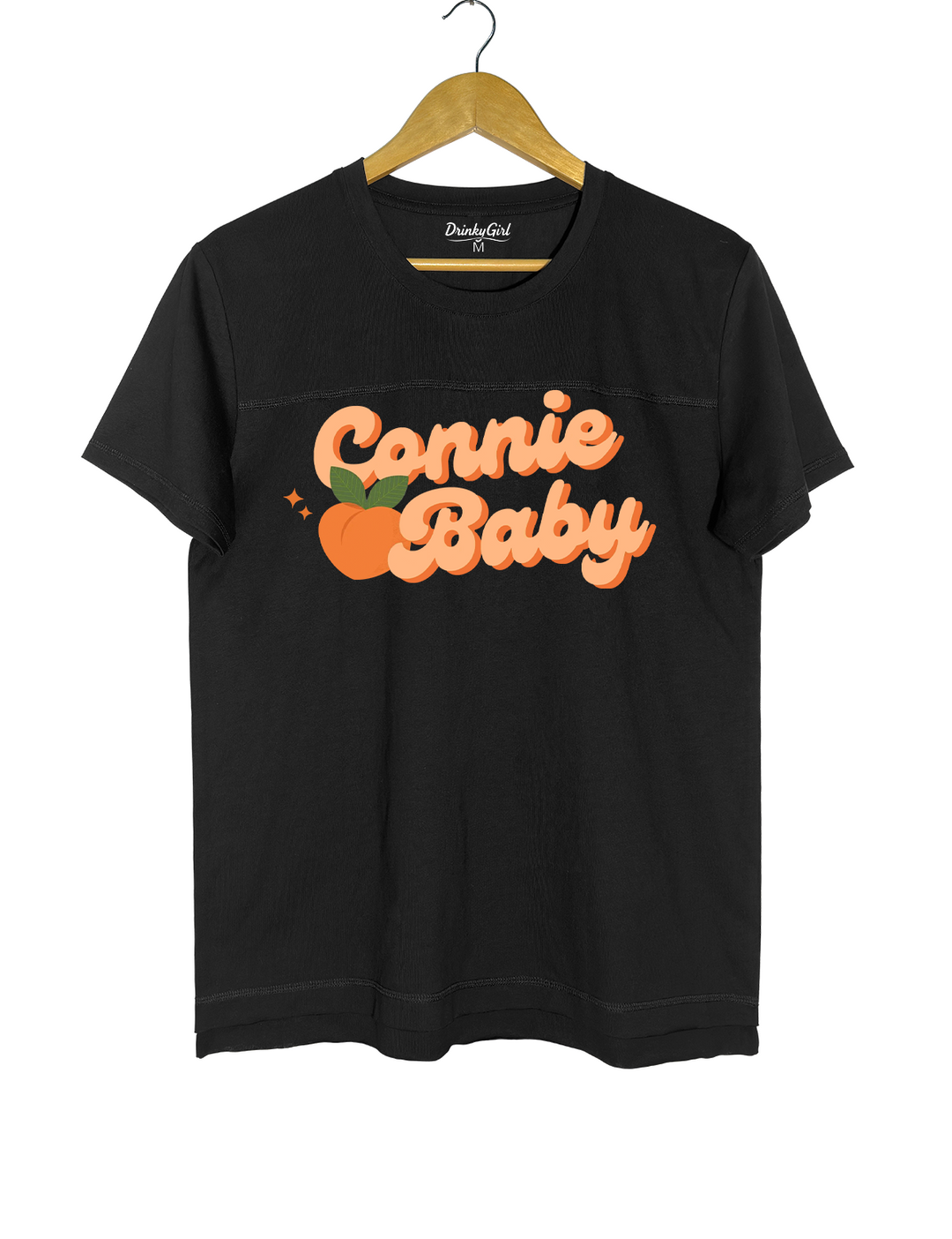 Connie baby The Summer I Turned Pretty