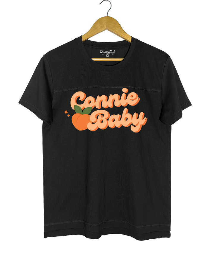 Connie baby The Summer I Turned Pretty