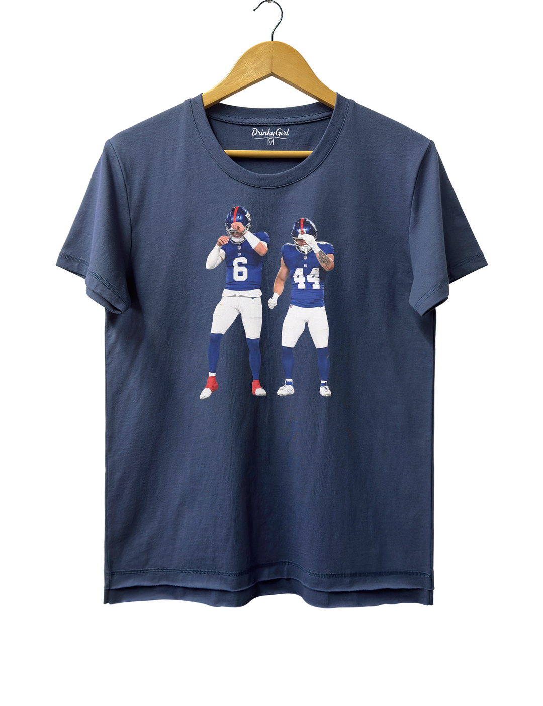 Jaxson Dart Cam Skattebo