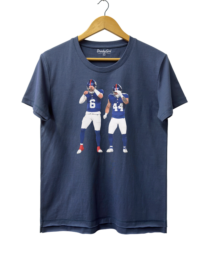 Jaxson Dart Cam Skattebo